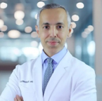 Dr. Abdullah Alkhalifa, MD 